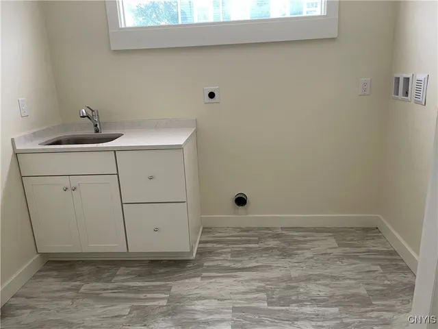 $449,900 | 203 East Genesee Street, Manlius, NY 13066