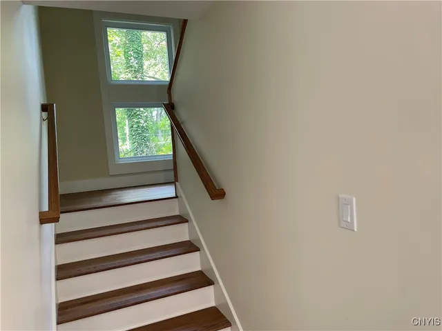 $449,900 | 203 East Genesee Street, Manlius, NY 13066