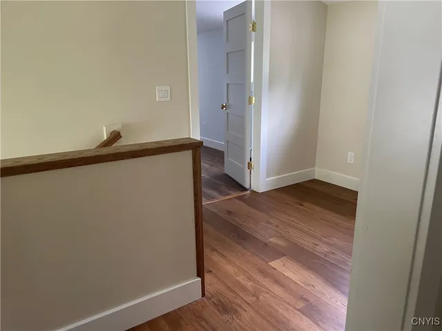 $449,900 | 203 East Genesee Street, Manlius, NY 13066