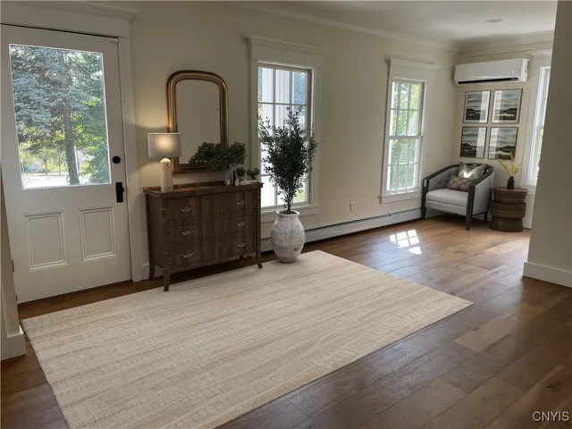 $449,900 | 203 East Genesee Street, Manlius, NY 13066