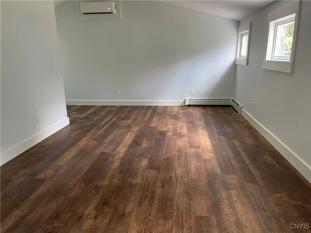 $449,900 | 203 East Genesee Street, Manlius, NY 13066