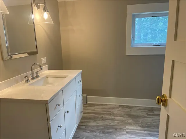 $449,900 | 203 East Genesee Street, Manlius, NY 13066