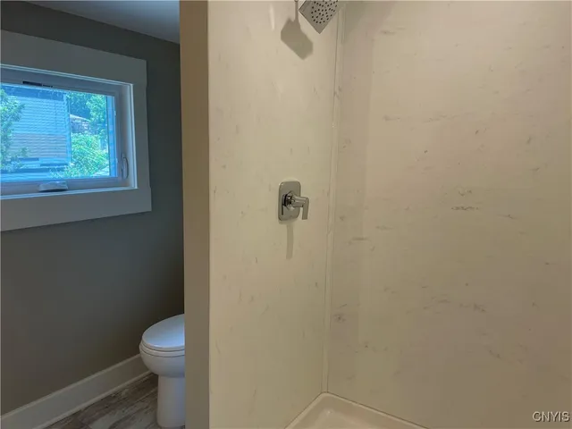 $449,900 | 203 East Genesee Street, Manlius, NY 13066