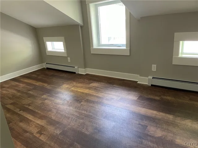 $449,900 | 203 East Genesee Street, Manlius, NY 13066