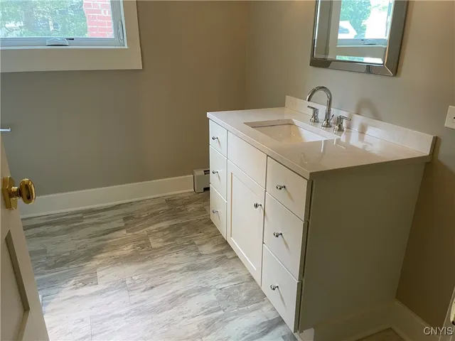 $449,900 | 203 East Genesee Street, Manlius, NY 13066