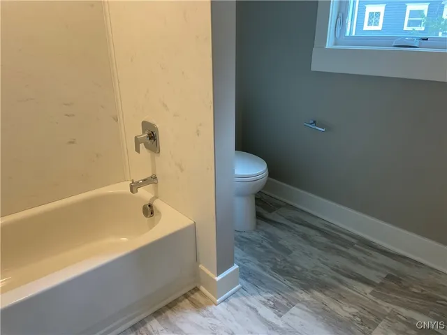 $449,900 | 203 East Genesee Street, Manlius, NY 13066