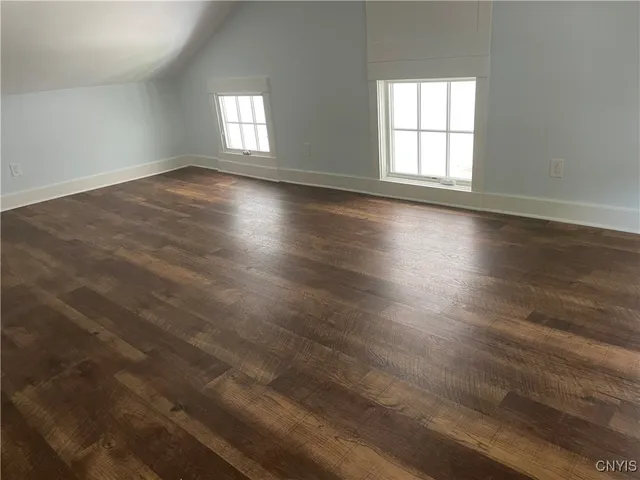 $449,900 | 203 East Genesee Street, Manlius, NY 13066