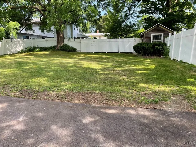 $449,900 | 203 East Genesee Street, Manlius, NY 13066