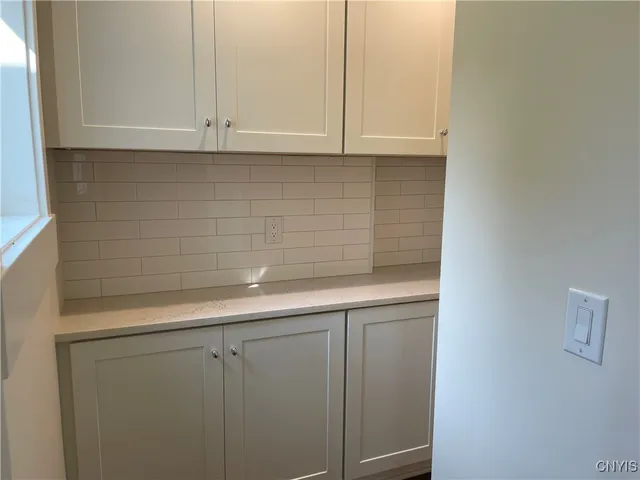 $449,900 | 203 East Genesee Street, Manlius, NY 13066