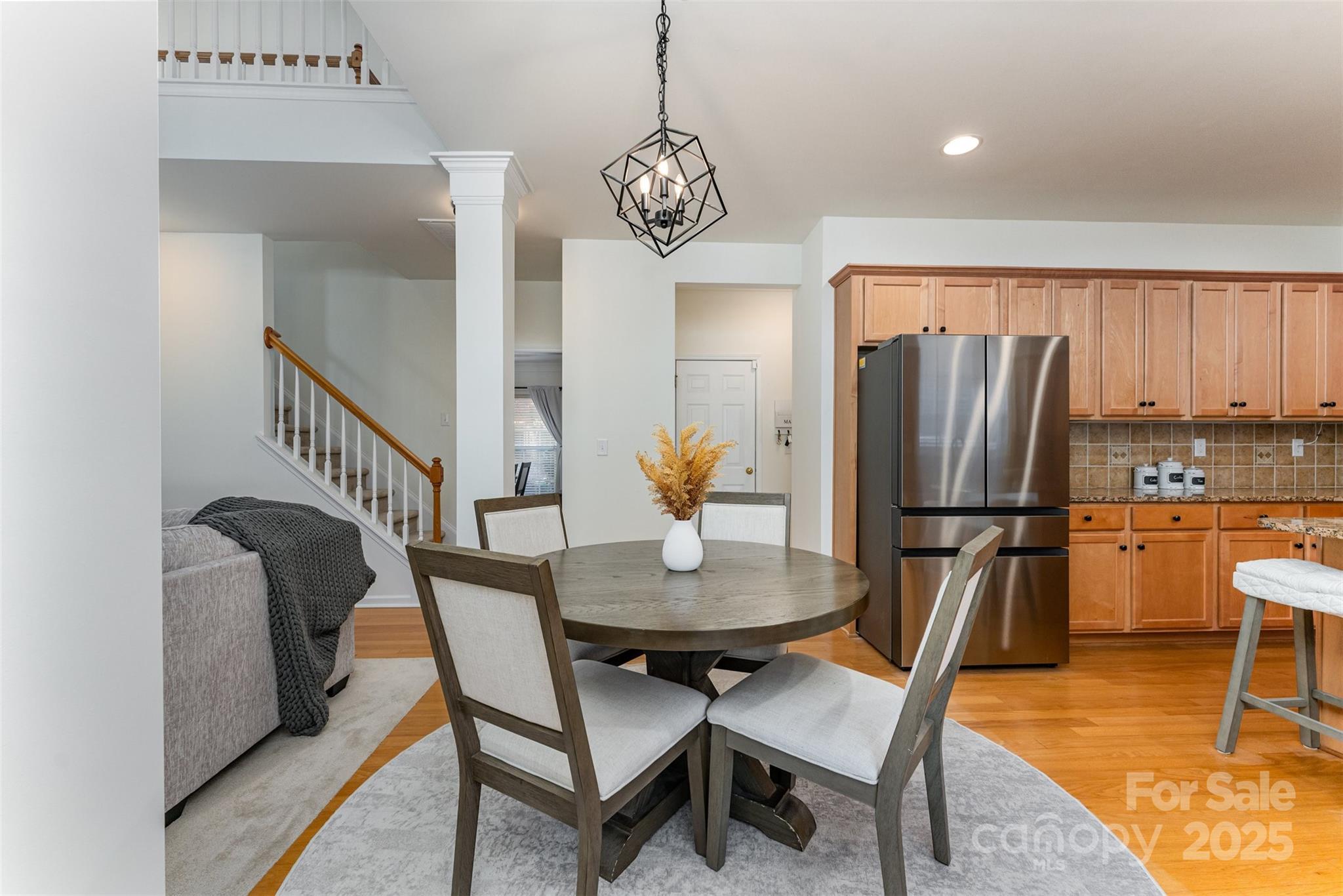 11907 Erwin Ridge Avenue Charlotte, NC 28213 - Photo 11 of 36 Gallery Image 11