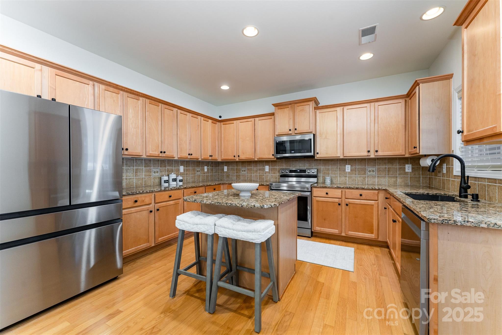 11907 Erwin Ridge Avenue Charlotte, NC 28213 - Photo 12 of 36 Gallery Image 12