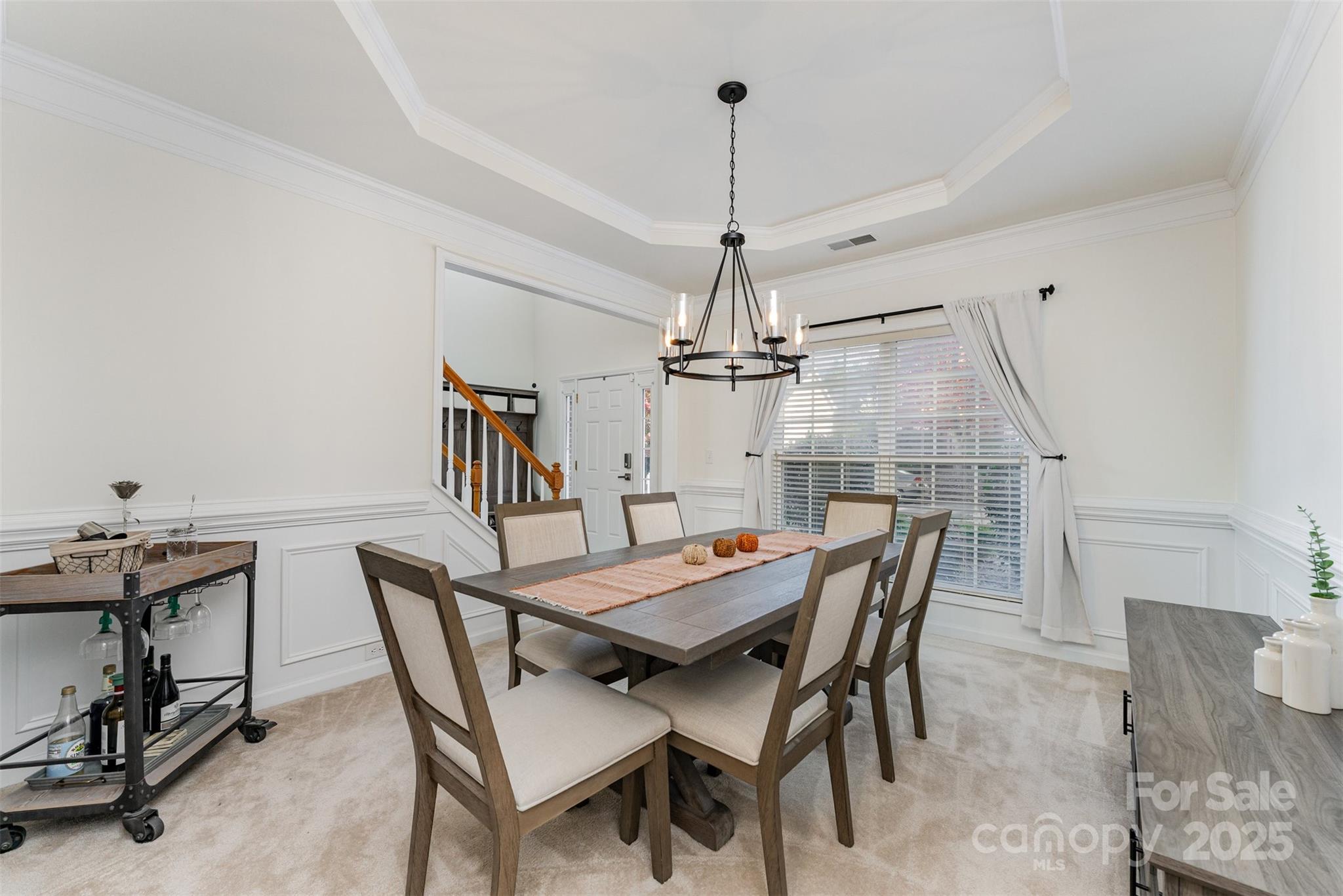 11907 Erwin Ridge Avenue Charlotte, NC 28213 - Photo 15 of 36 Gallery Image 15