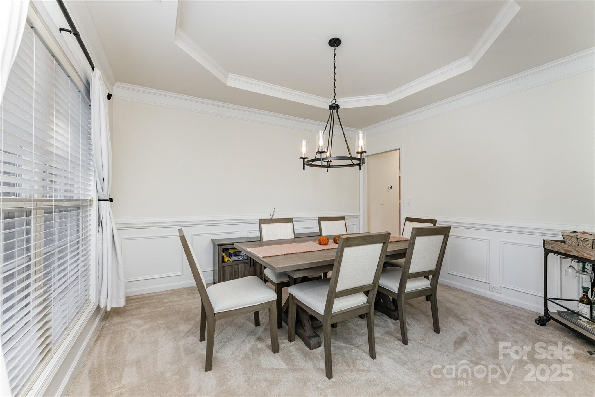 11907 Erwin Ridge Avenue Charlotte, NC 28213 - Photo 16 of 36 Gallery Image 16