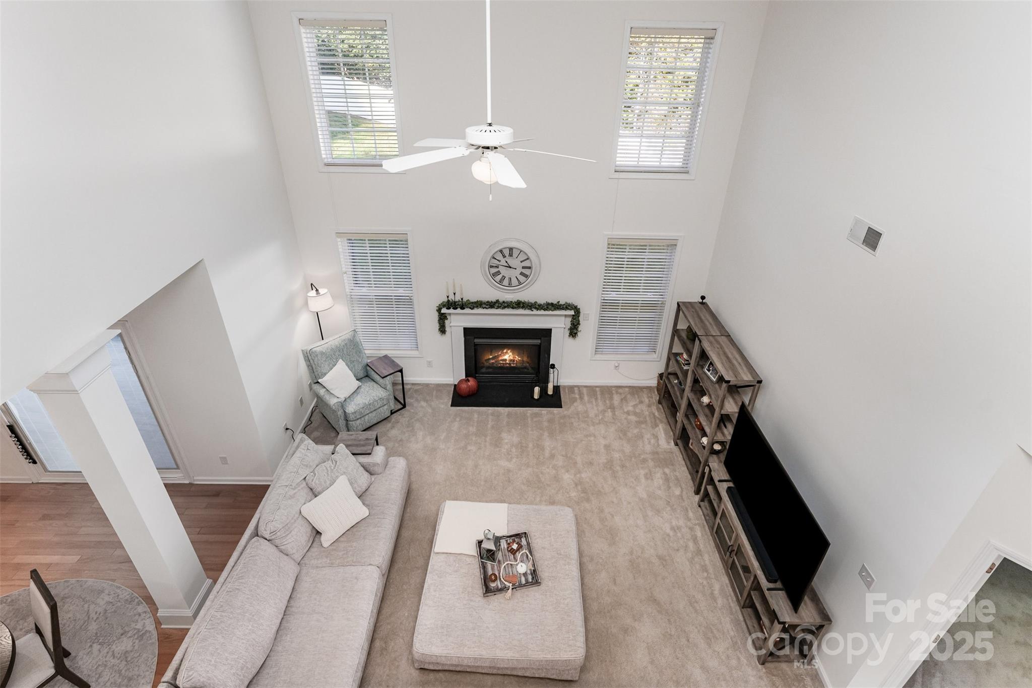 11907 Erwin Ridge Avenue Charlotte, NC 28213 - Photo 17 of 36 Gallery Image 17