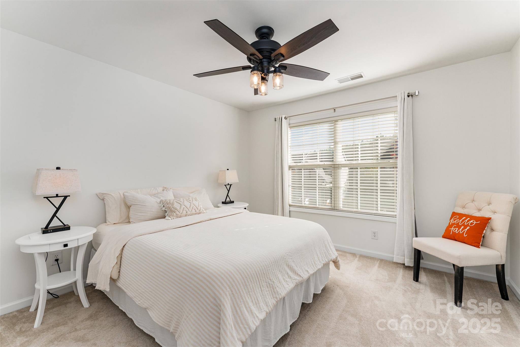 11907 Erwin Ridge Avenue Charlotte, NC 28213 - Photo 18 of 36 Gallery Image 18