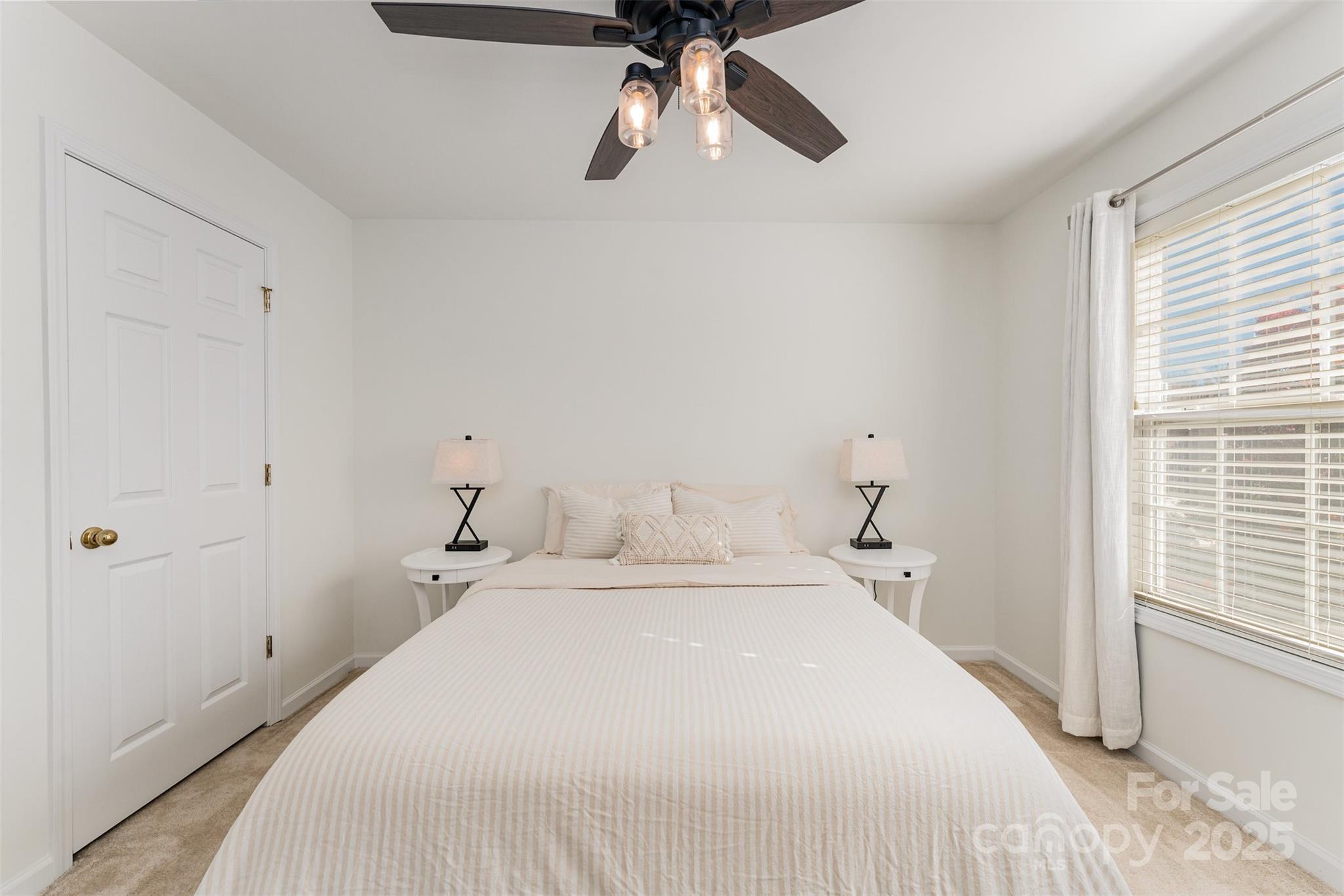 11907 Erwin Ridge Avenue Charlotte, NC 28213 - Photo 19 of 36 Gallery Image 19