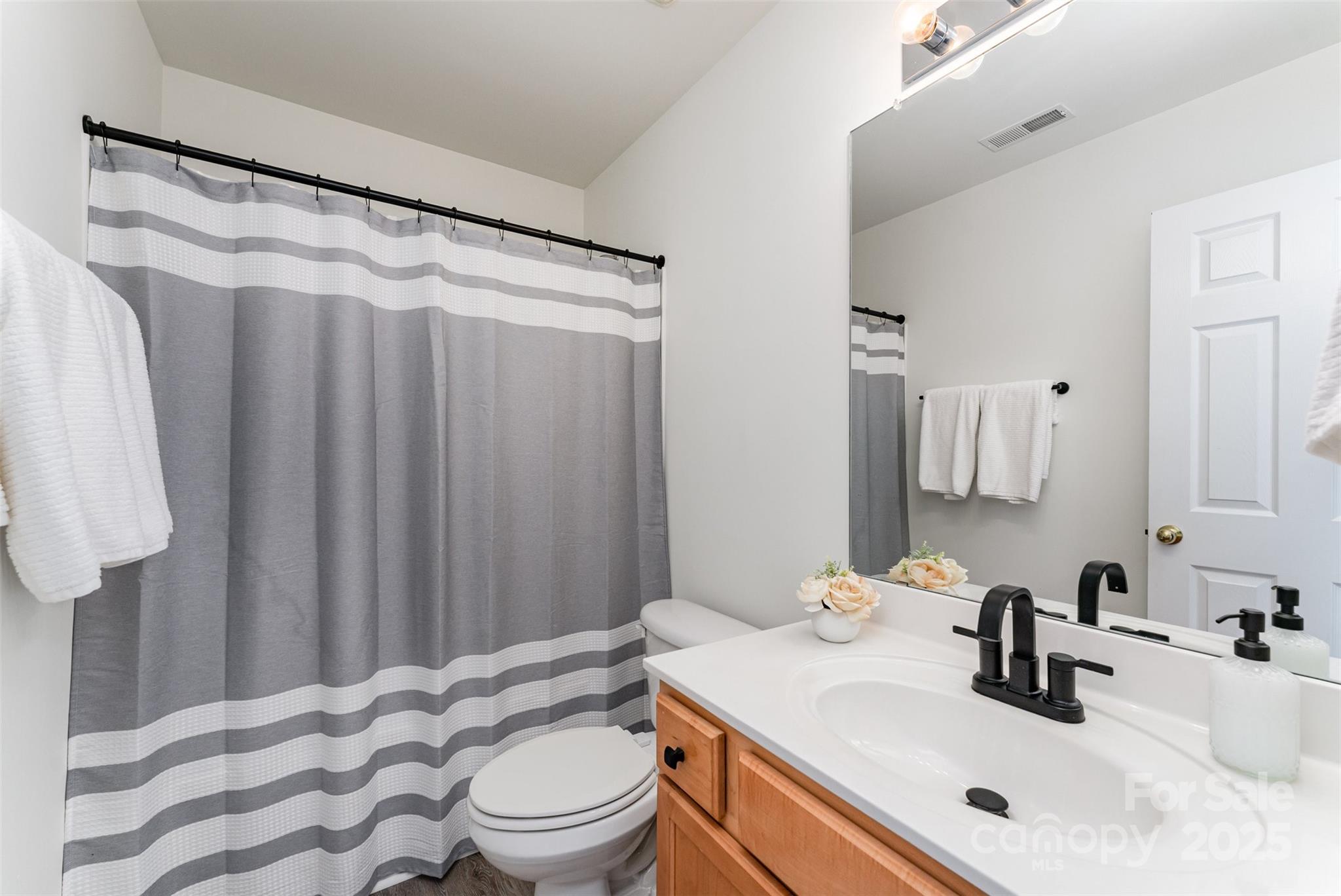 11907 Erwin Ridge Avenue Charlotte, NC 28213 - Photo 20 of 36 Gallery Image 20