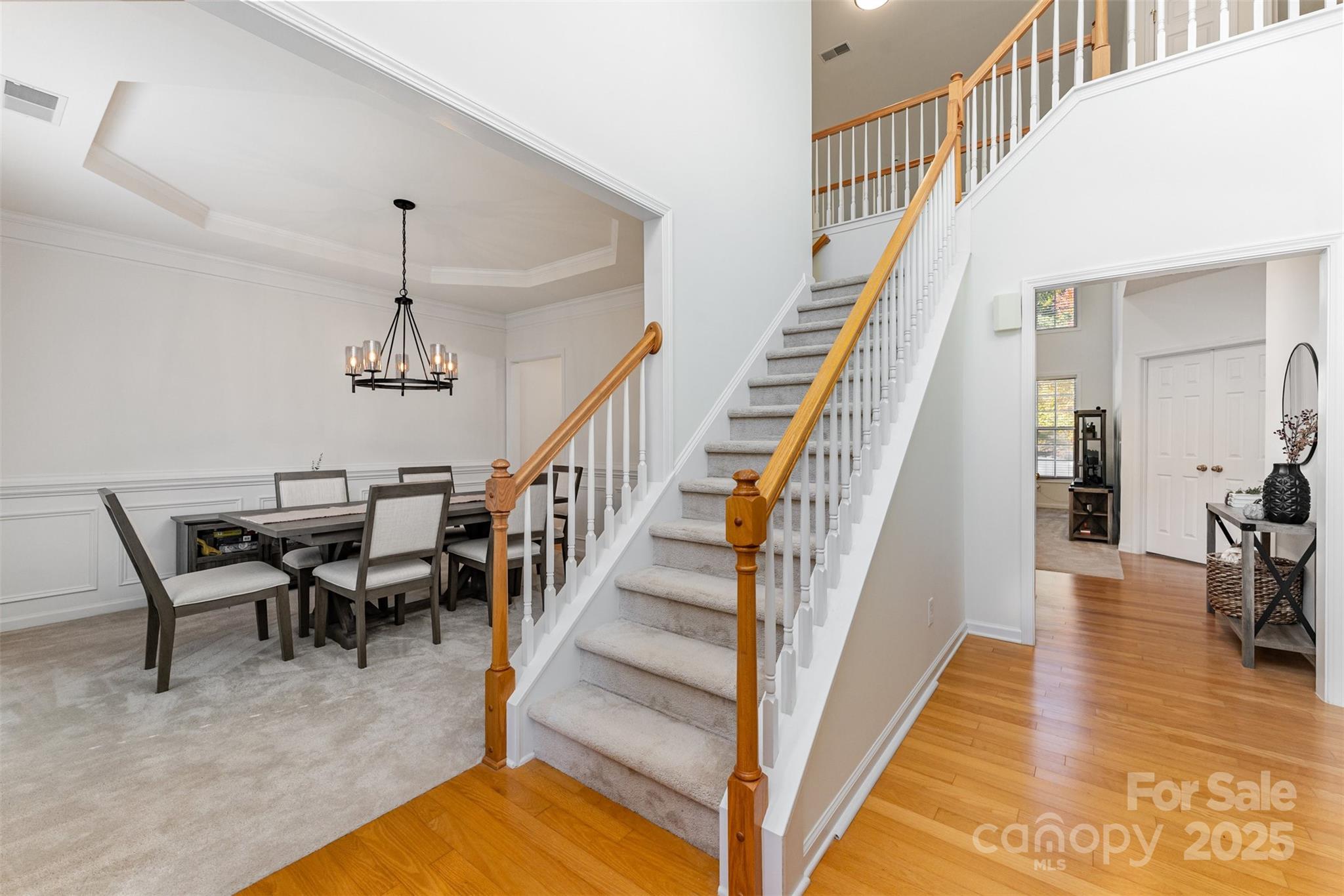 11907 Erwin Ridge Avenue Charlotte, NC 28213 - Photo 2 of 36 Gallery Image 2
