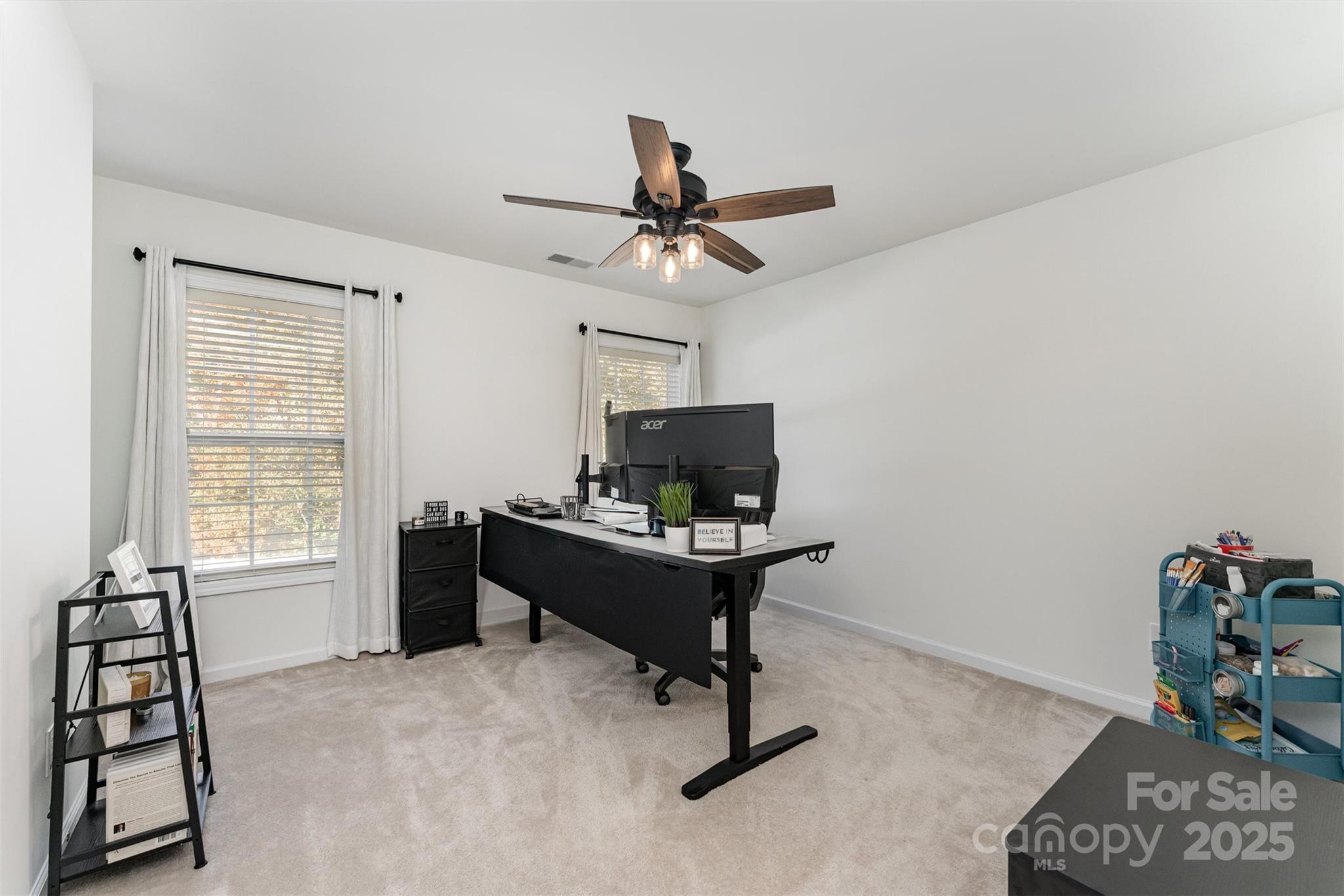 11907 Erwin Ridge Avenue Charlotte, NC 28213 - Photo 21 of 36 Gallery Image 21