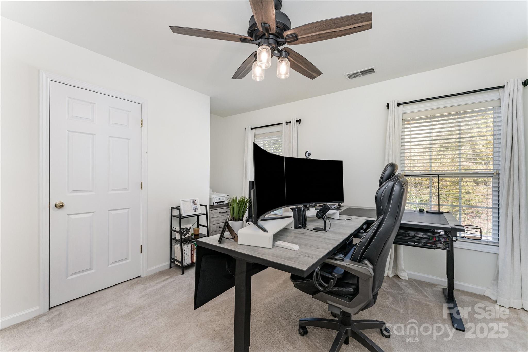 11907 Erwin Ridge Avenue Charlotte, NC 28213 - Photo 22 of 36 Gallery Image 22