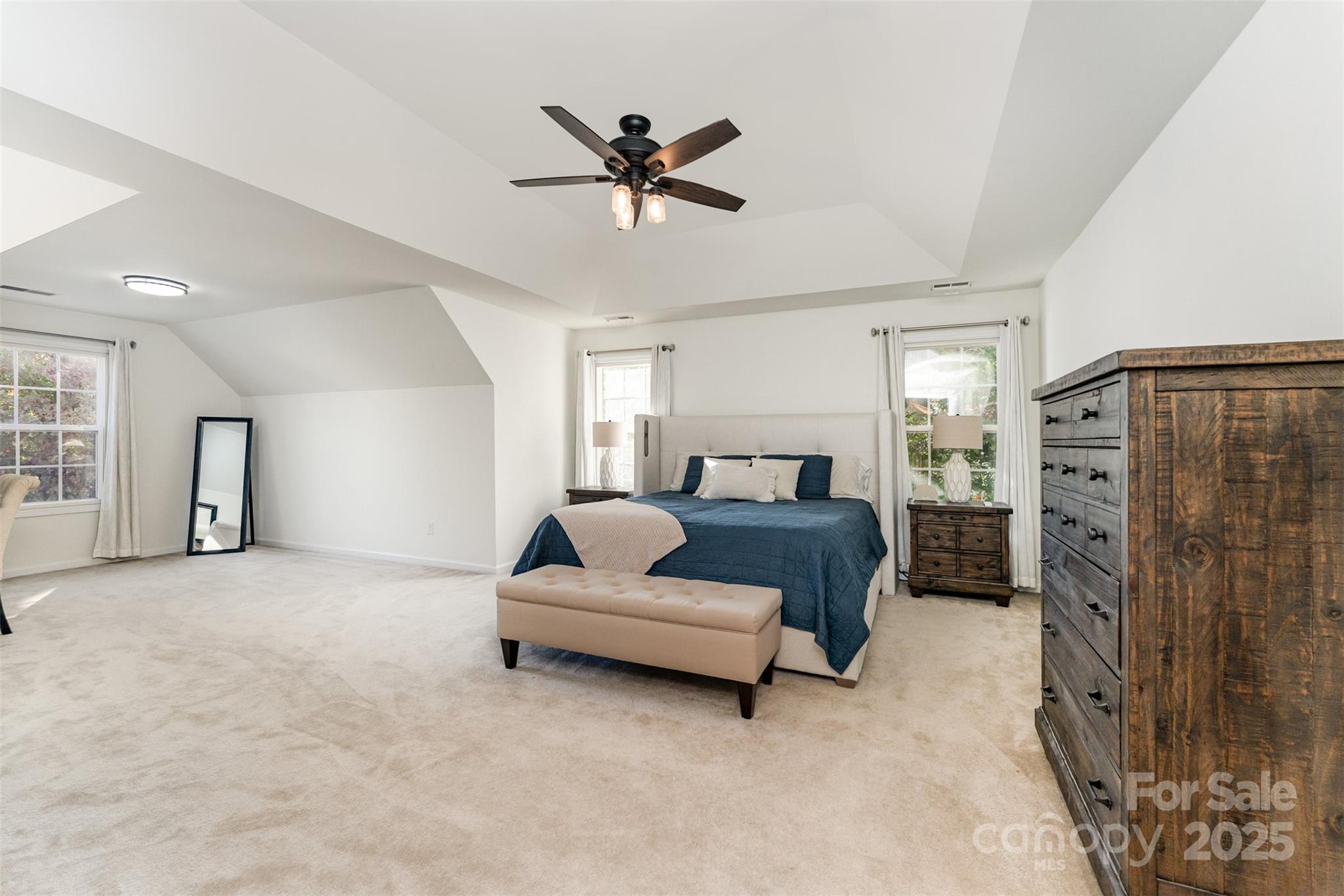 11907 Erwin Ridge Avenue Charlotte, NC 28213 - Photo 23 of 36 Gallery Image 23