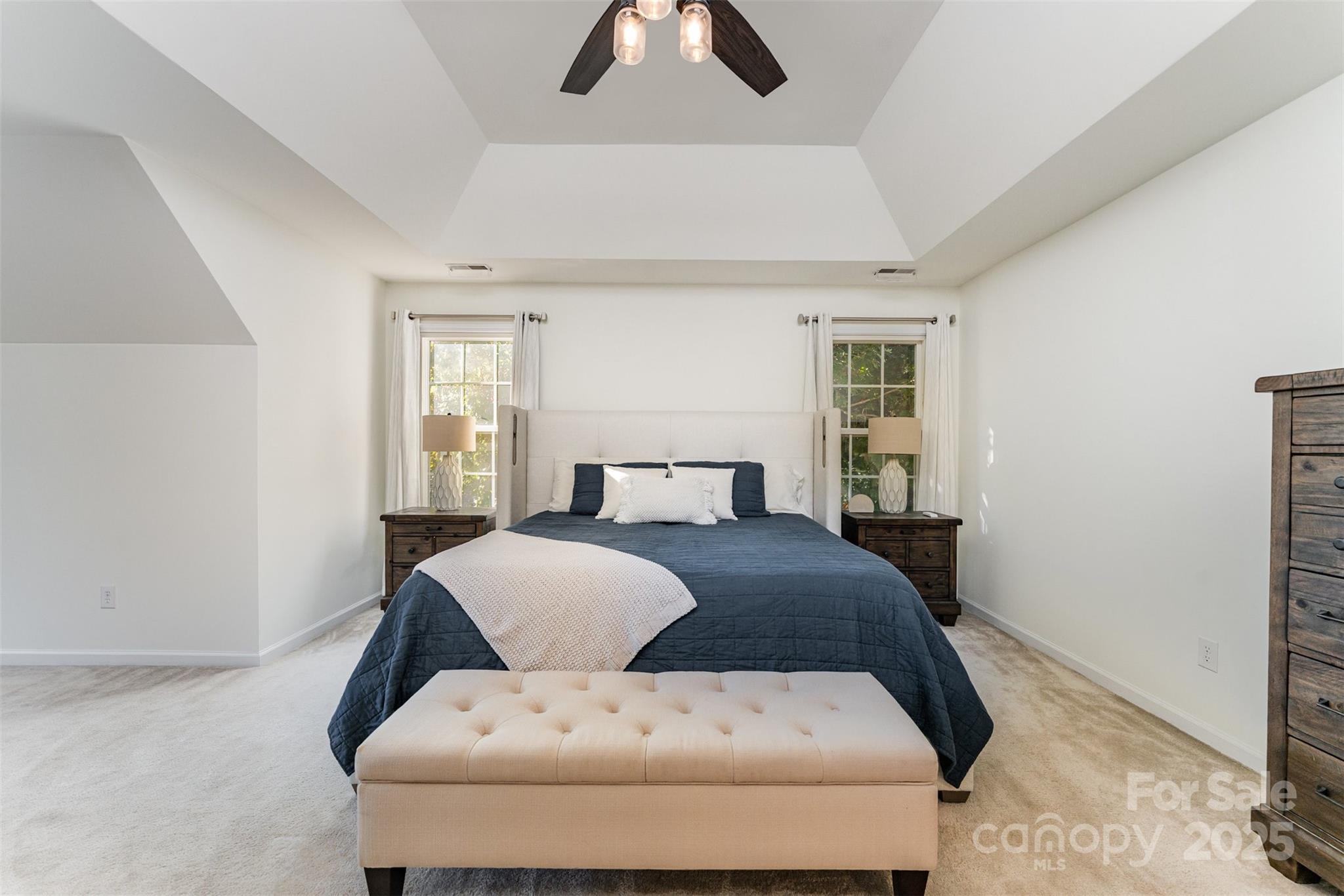 11907 Erwin Ridge Avenue Charlotte, NC 28213 - Photo 24 of 36 Gallery Image 24