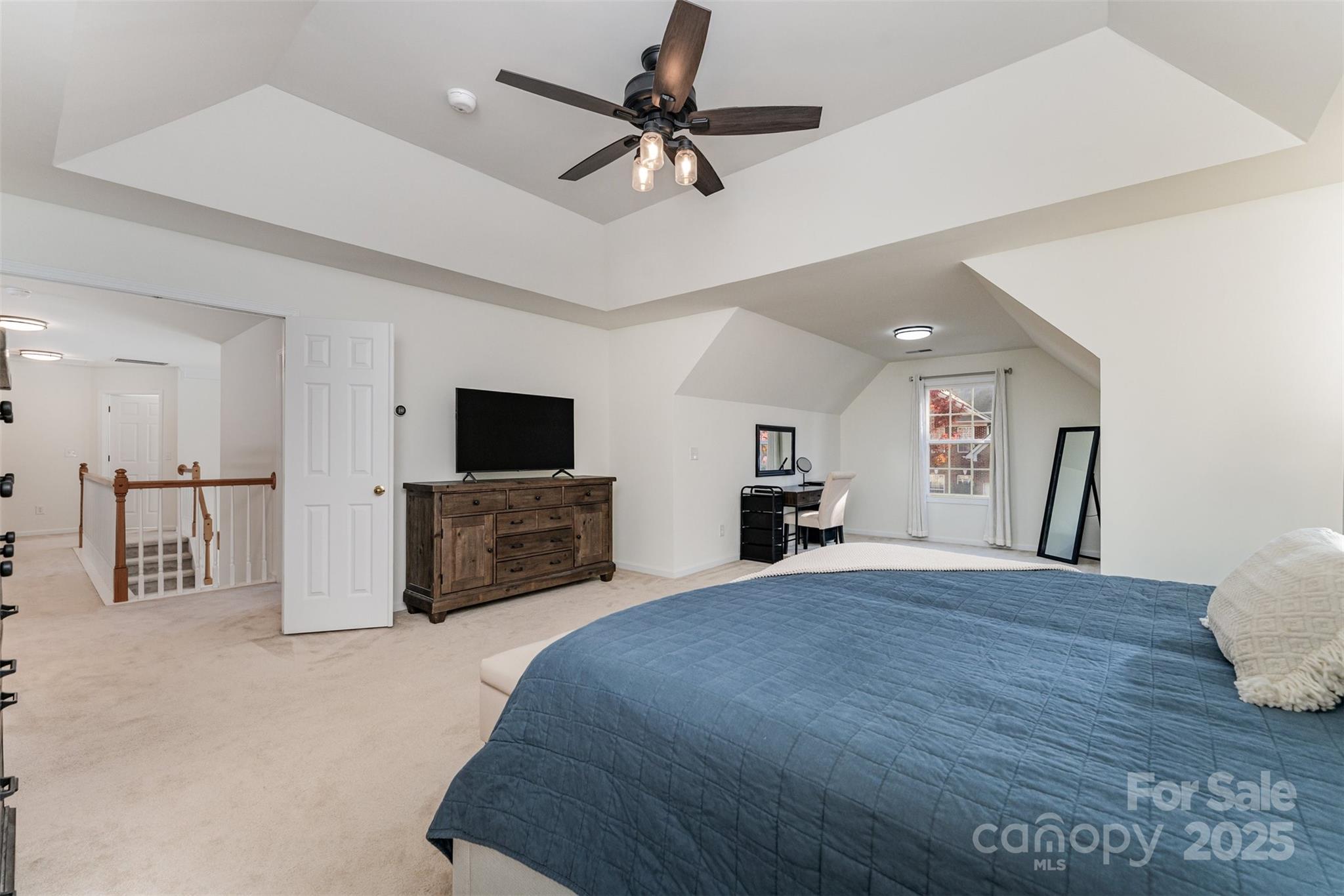 11907 Erwin Ridge Avenue Charlotte, NC 28213 - Photo 25 of 36 Gallery Image 25
