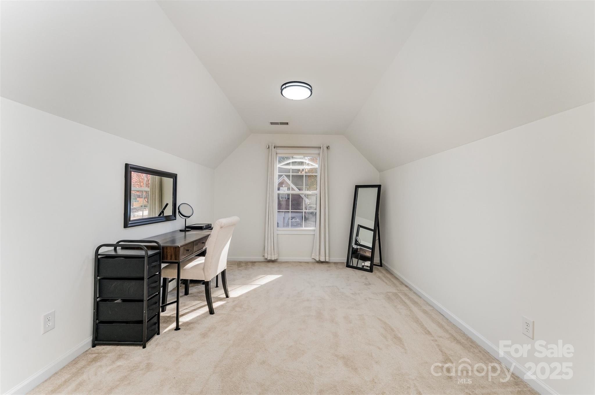 11907 Erwin Ridge Avenue Charlotte, NC 28213 - Photo 26 of 36 Gallery Image 26
