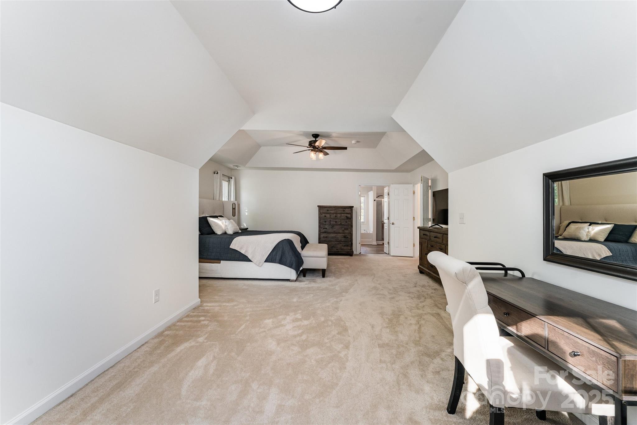 11907 Erwin Ridge Avenue Charlotte, NC 28213 - Photo 27 of 36 Gallery Image 27