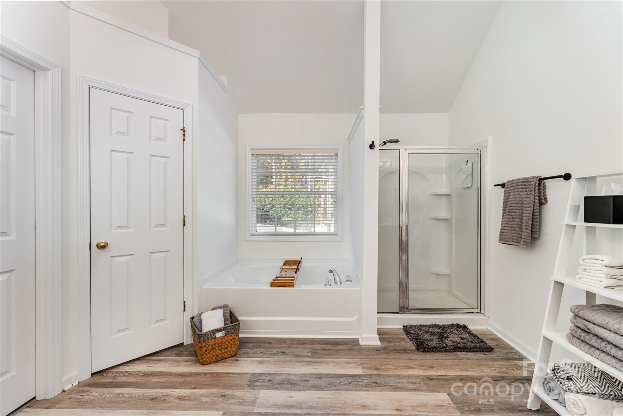 11907 Erwin Ridge Avenue Charlotte, NC 28213 - Photo 28 of 36 Gallery Image 28