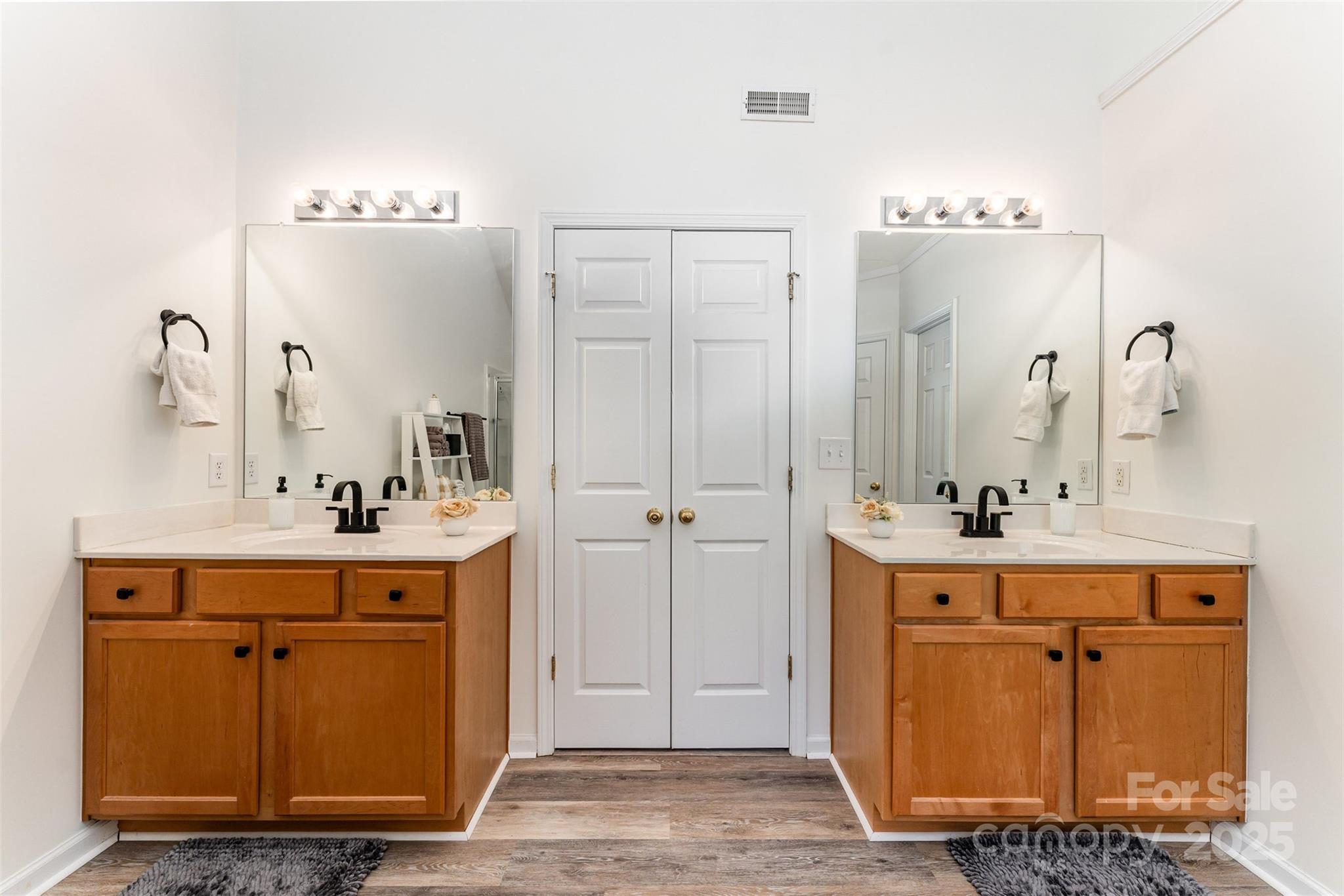 11907 Erwin Ridge Avenue Charlotte, NC 28213 - Photo 29 of 36 Gallery Image 29