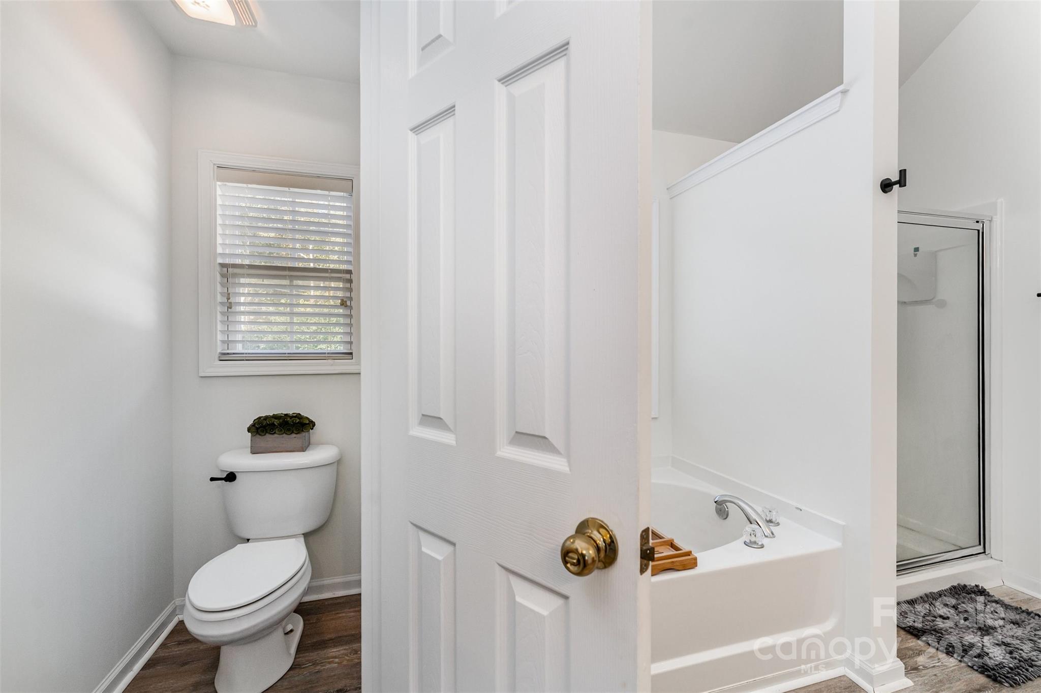11907 Erwin Ridge Avenue Charlotte, NC 28213 - Photo 30 of 36 Gallery Image 30