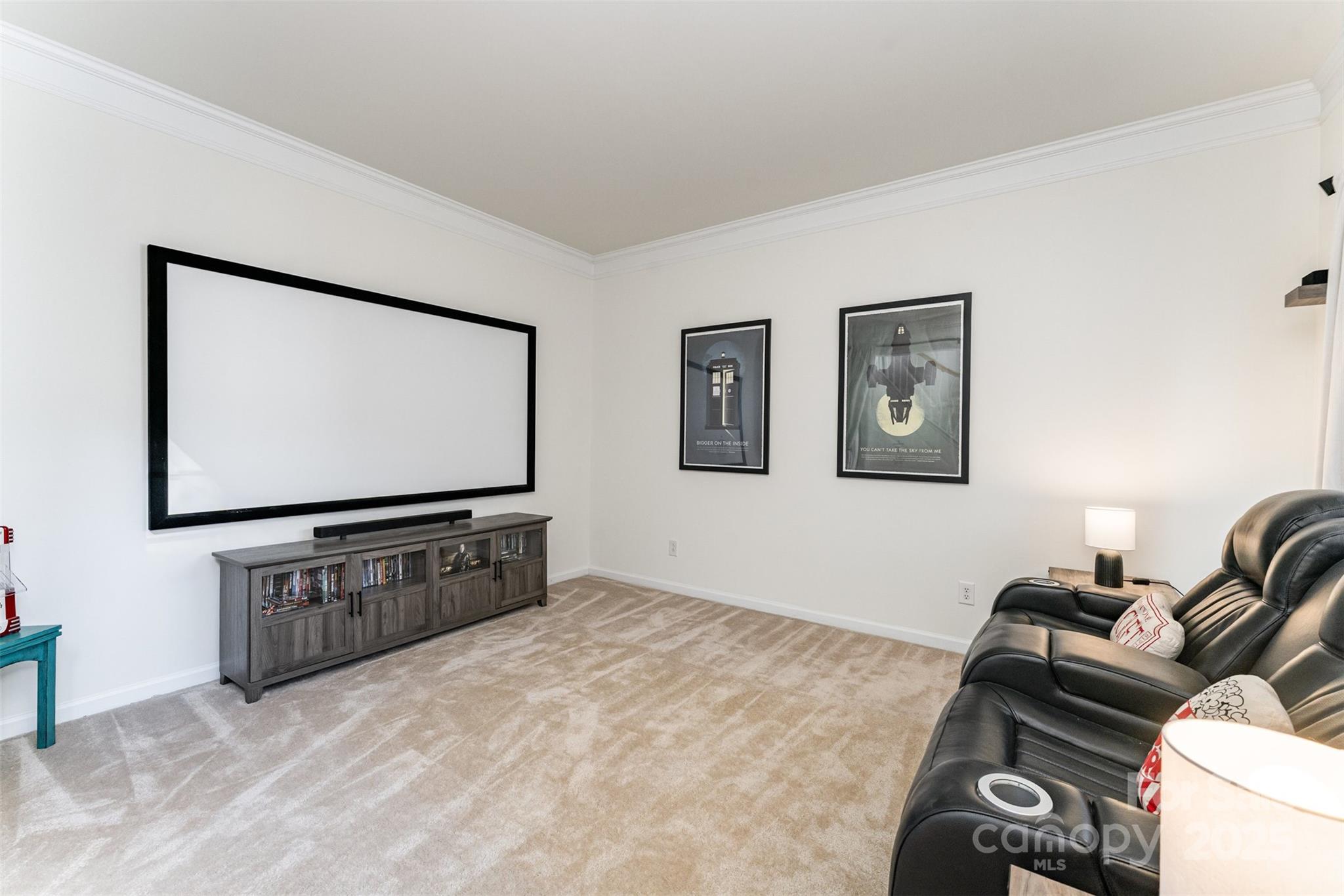 11907 Erwin Ridge Avenue Charlotte, NC 28213 - Photo 3 of 36 Gallery Image 3