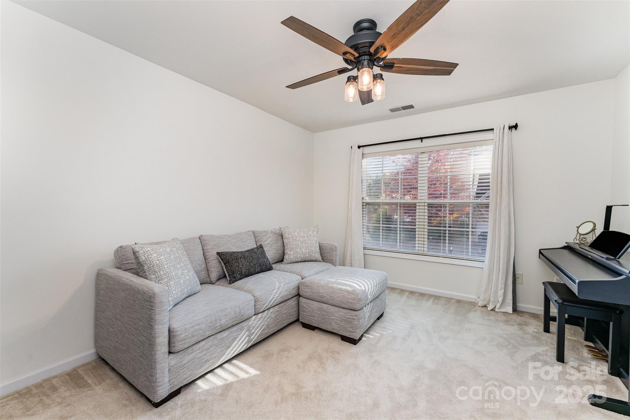 11907 Erwin Ridge Avenue Charlotte, NC 28213 - Photo 31 of 36 Gallery Image 31