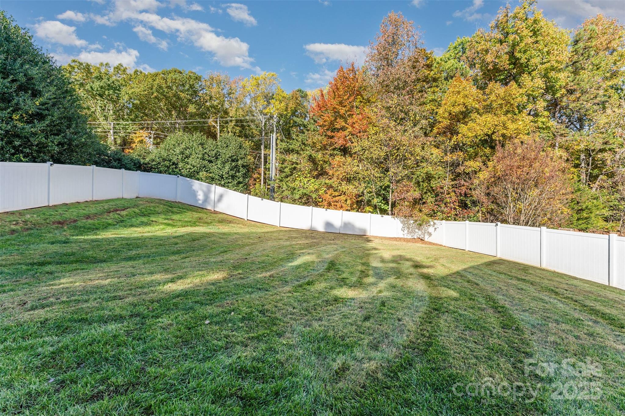 11907 Erwin Ridge Avenue Charlotte, NC 28213 - Photo 35 of 36 Gallery Image 35