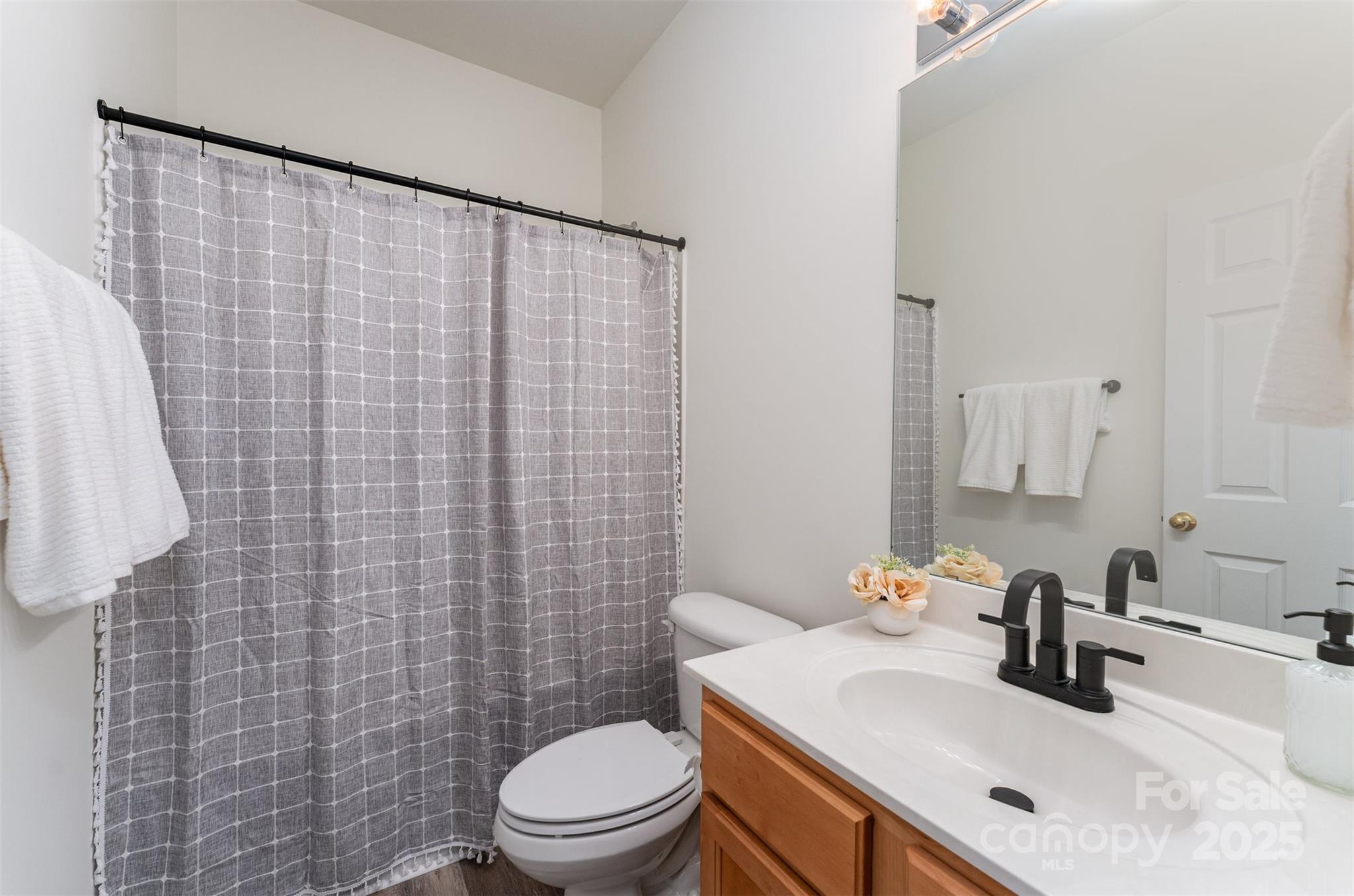 11907 Erwin Ridge Avenue Charlotte, NC 28213 - Photo 4 of 36 Gallery Image 4
