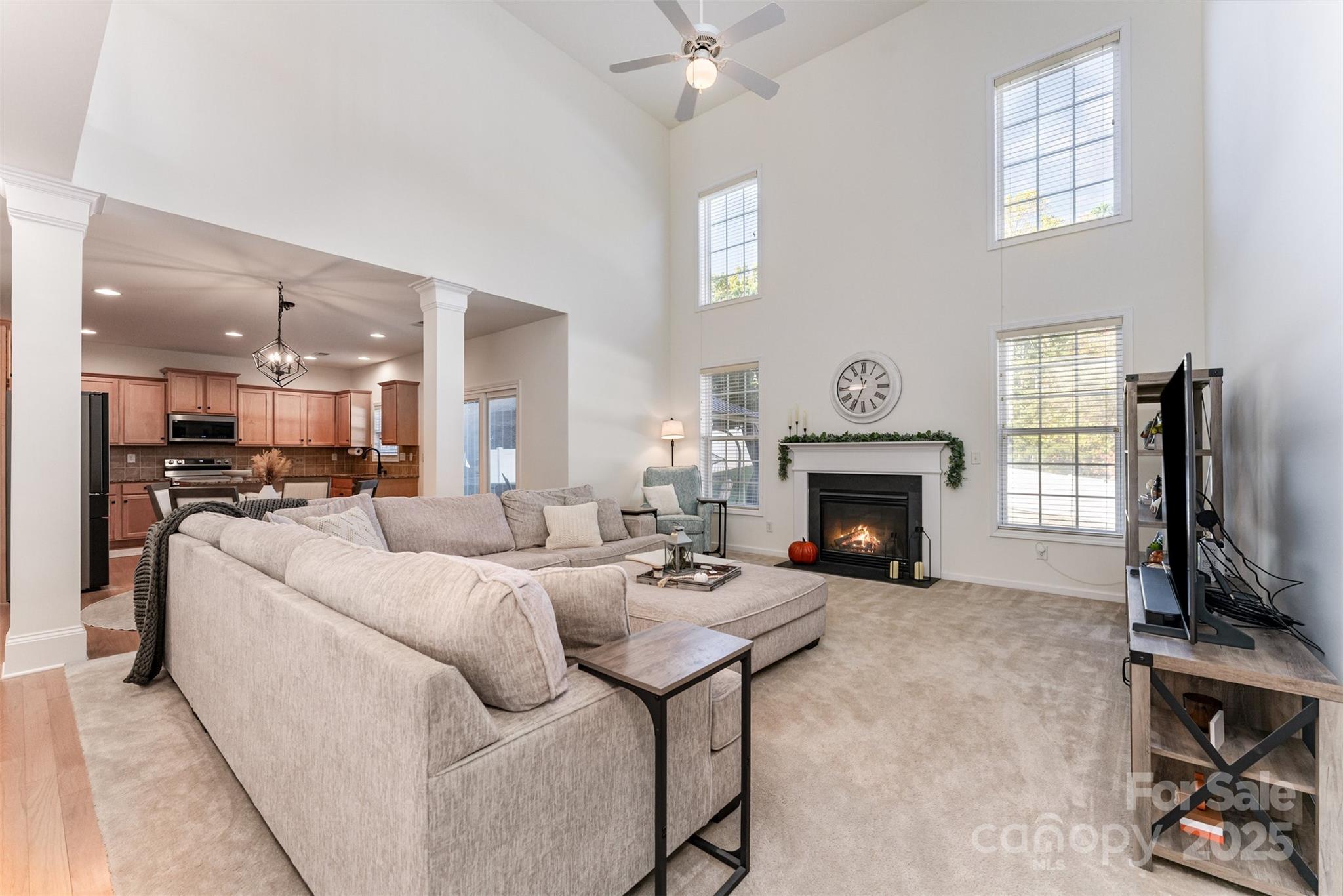 11907 Erwin Ridge Avenue Charlotte, NC 28213 - Photo 6 of 36 Gallery Image 6