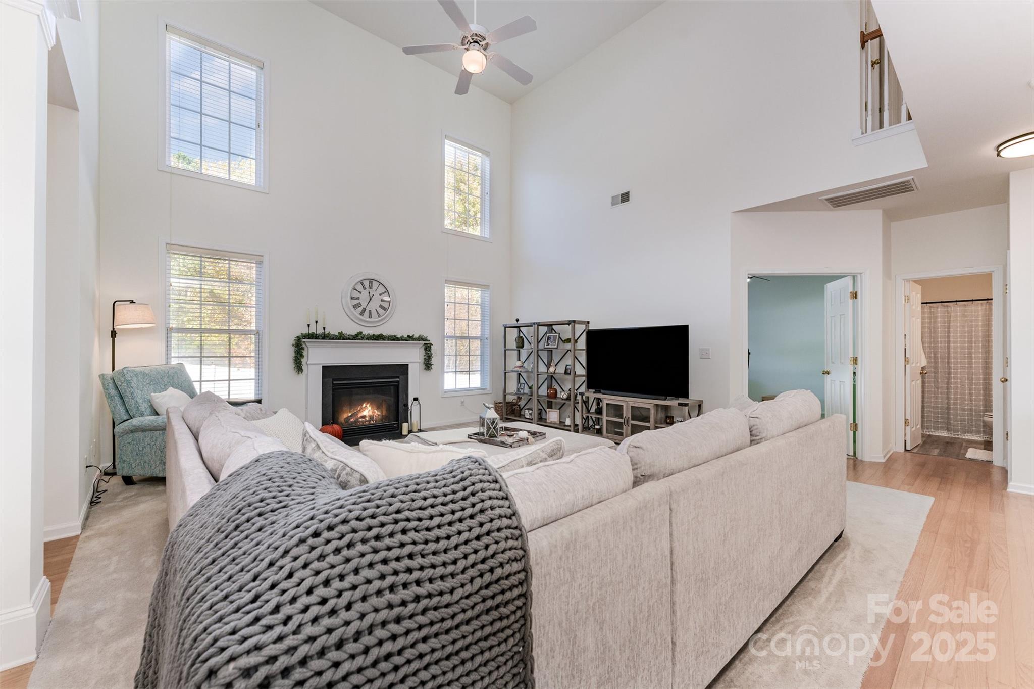 11907 Erwin Ridge Avenue Charlotte, NC 28213 - Photo 7 of 36 Gallery Image 7
