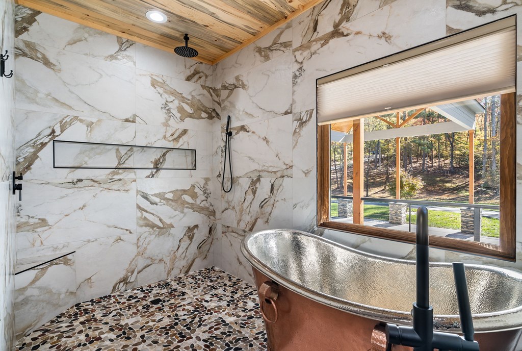 1248 Sunset Road Epworth, GA 30541 - Photo 24 of 65