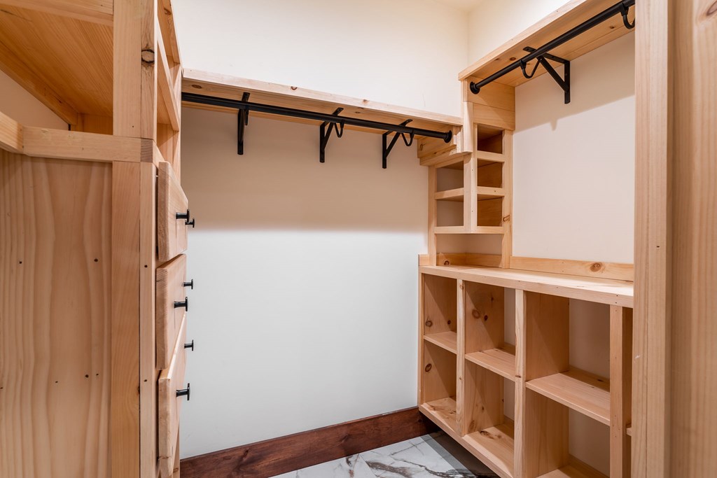 1248 Sunset Road Epworth, GA 30541 - Photo 26 of 65