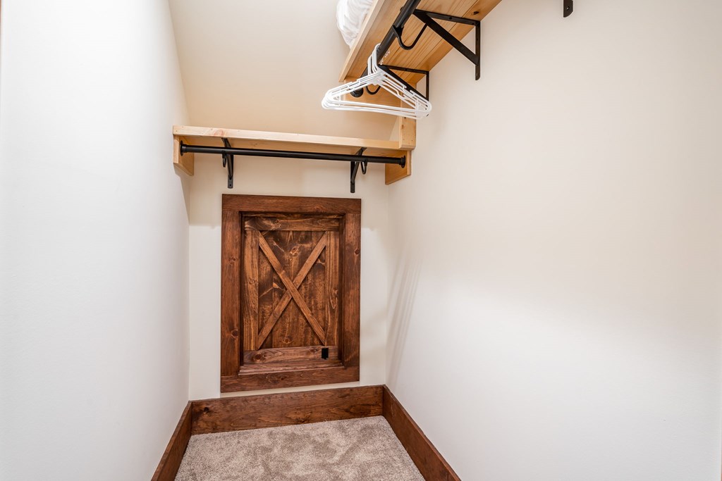 1248 Sunset Road Epworth, GA 30541 - Photo 32 of 65 a view of front door of house