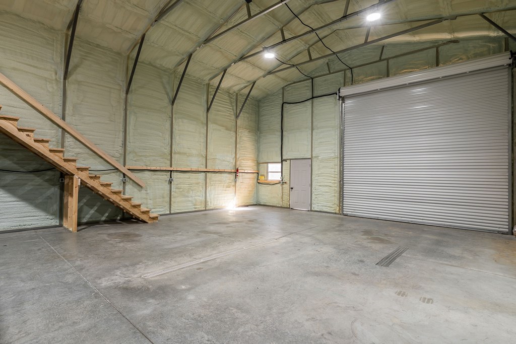 1248 Sunset Road Epworth, GA 30541 - Photo 53 of 65