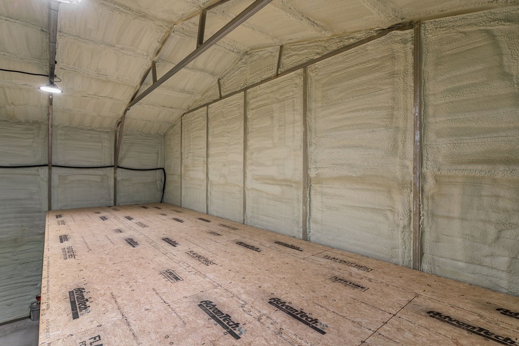 1248 Sunset Road Epworth, GA 30541 - Photo 54 of 65