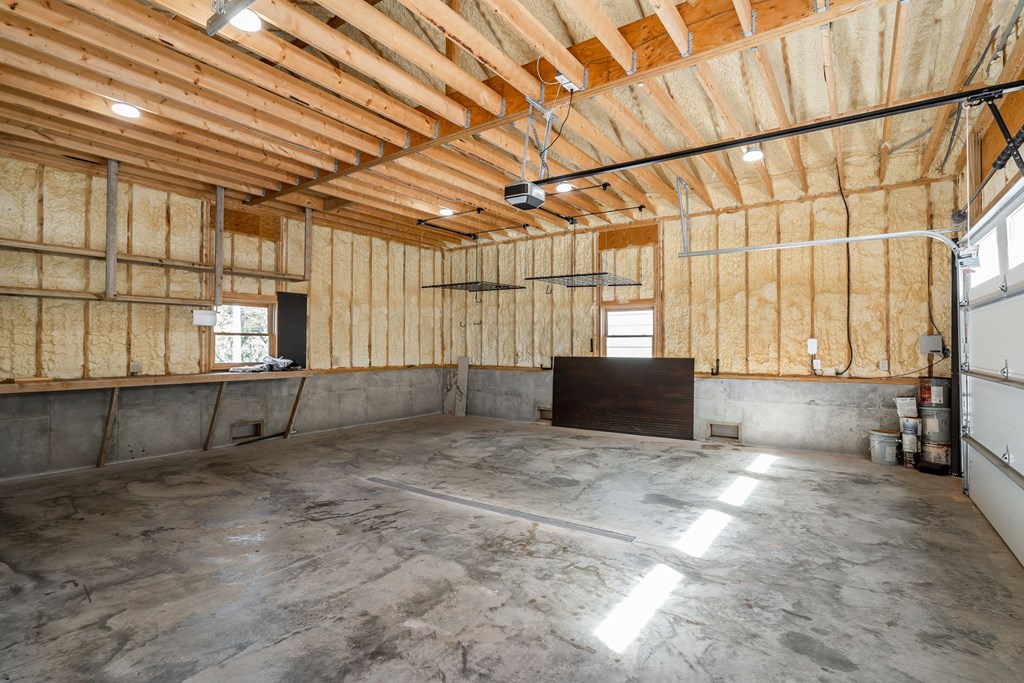 1248 Sunset Road Epworth, GA 30541 - Photo 55 of 65