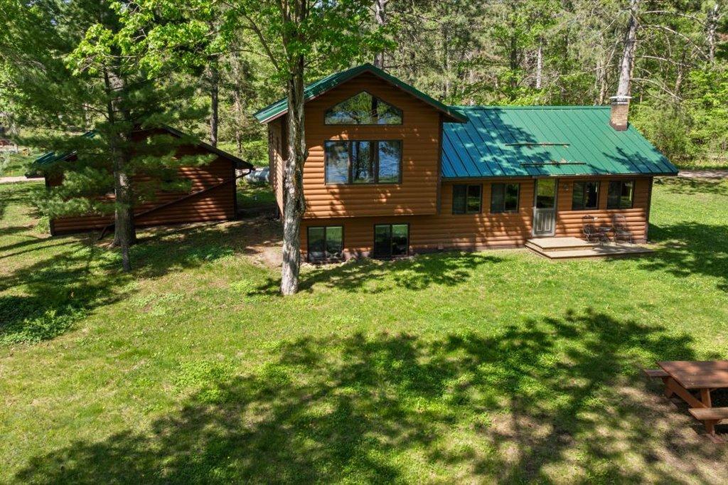 25807 Echo Bay Road Deerwood, MN 56444 - Photo 4 of 46