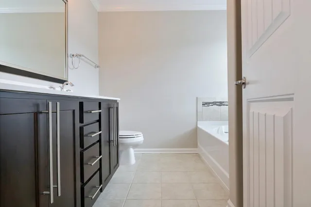 $2,150 | 226 St Catherines Court, Unit RETREAT, Summerville, SC 29483