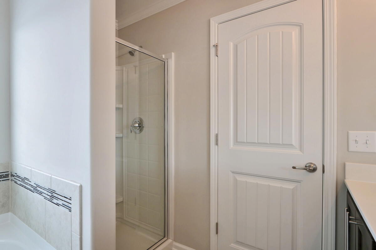 226 St Catherines Court, Unit RETREAT Summerville, SC 29483 - Photo 12 of 13 11_1