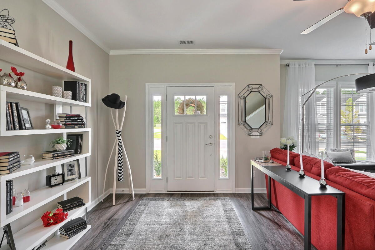 226 St Catherines Court, Unit RETREAT Summerville, SC 29483 - Photo 2 of 13 0_1