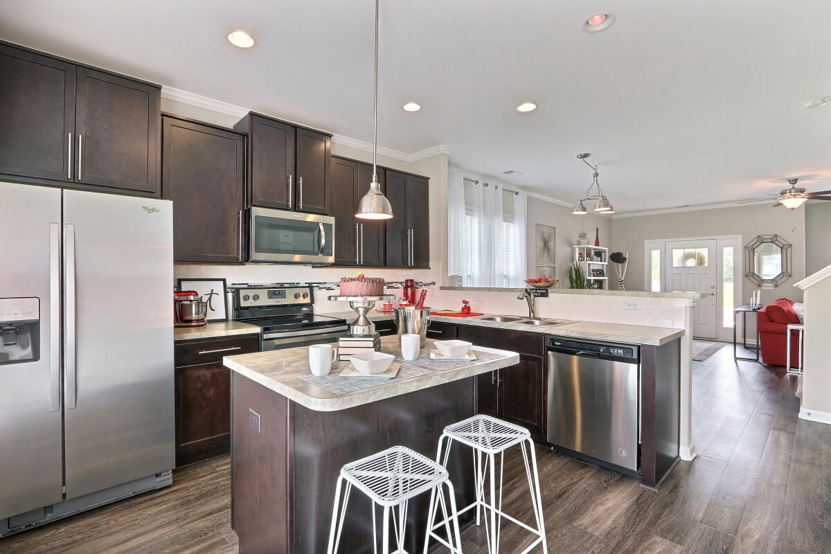 226 St Catherines Court, Unit RETREAT Summerville, SC 29483 - Photo 3 of 13 4_1