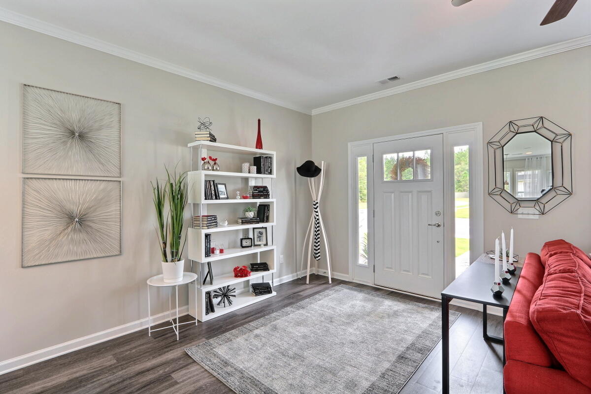 226 St Catherines Court, Unit RETREAT Summerville, SC 29483 - Photo 4 of 13 1_1